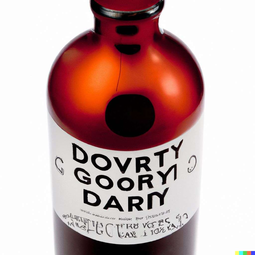 the discovery of gravity, photograph taken by Terry Richardson